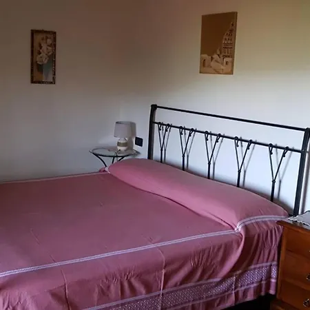 La Sala Vecchia - Lovely Tuscan House Badia Prataglia, Casentino Valley